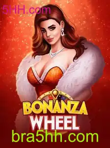 Descubra o Mundo Empolgante do BonanzaWheel
