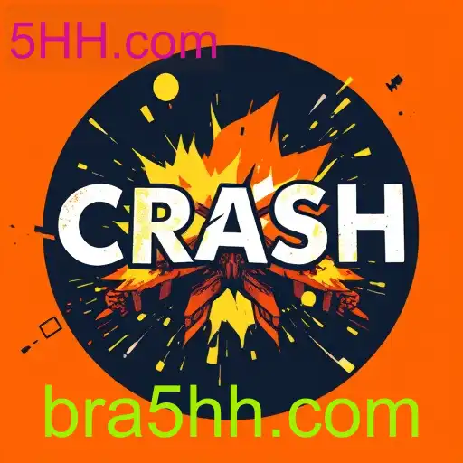 Crash