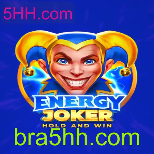 Explorando o Mundo de EnergyJoker: Uma Aventura Eletrizante