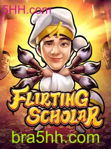 Explorando o Universo de FlirtingScholar: Um Mergulho no Jogo Popular