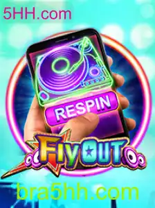 FlyOut: Descubra o Empolgante Mundo de Diversão do Novo Jogo Sensação