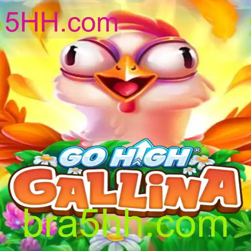 Descubra o Fascinante Mundo de GoHighGallina: Tudo Sobre o Jogo da Vez