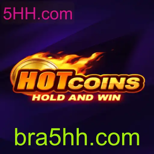 Descubra o Mundo do Jogo HotCoins e Domine suas Regras
