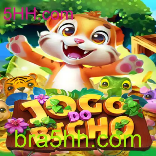 Descubra o Fascinante Mundo do JOGODOBICHO