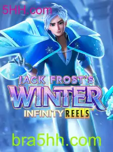 Explorando o Mundo do Jogo JackFrostsWinter