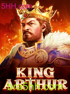 Explorando o Universo do Jogo KingArthur