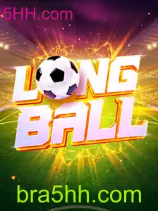 Explorando o Fascinante Mundo de LongBall