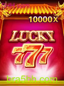 Conheça LuckySeven: O Jogo Empolgante do Momento