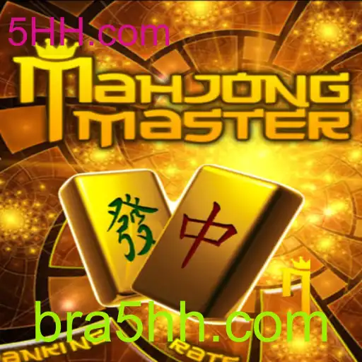 Descubra o Mundo de MahJongMaster: Estratégias, Regras e Atualizações Recentes