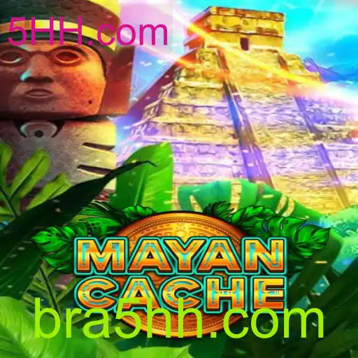 Aventurando-se no Mundo de 'MayanCache': O Jogo de Estratégia Inovador com 5HH.com