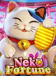 Descubra o Mundo Envolvente de NekoFortune: Um Mergulho nas Regras e Jogabilidade