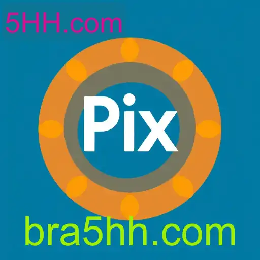 pix