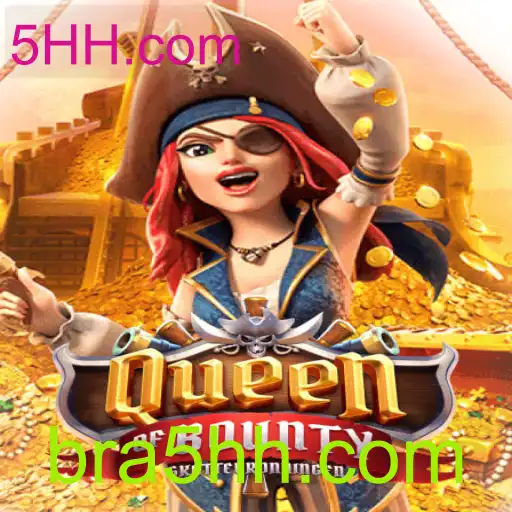 Explorando o Fascinante Mundo do Jogo QueenofBounty
