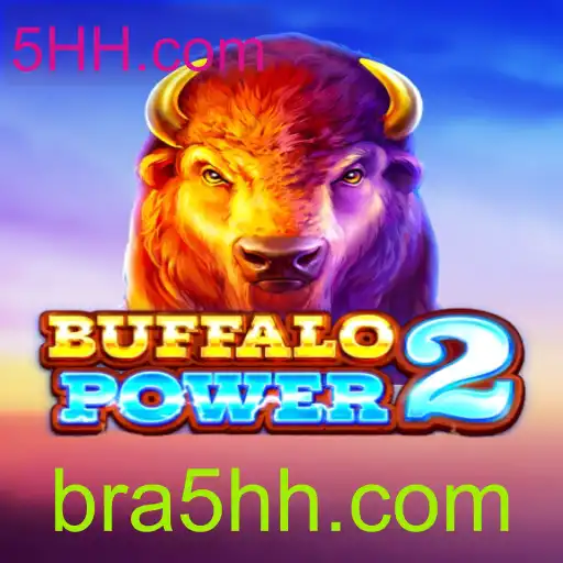 Explorando o Mundo de BuffaloPower2 e a Era dos Jogos Online