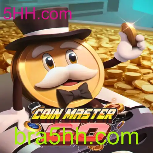Explorando o Mundo de CoinMasterGO: Desafios e Estratégias