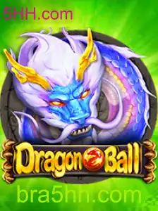 Descubra o Fascinante Mundo de DragonBall: Regras e Introdução ao Jogo 