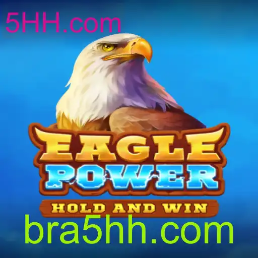 Explore o Mundo Dinâmico de EaglePower