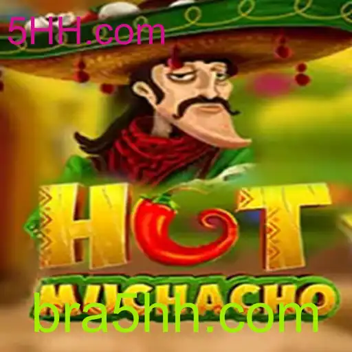 HotMuchacho: Desvendando o Jogo que Está Dominando a Cena