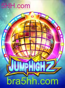 Explorando JumpHigh2: O Sistema Imersivo de Jogo e Entretenimento