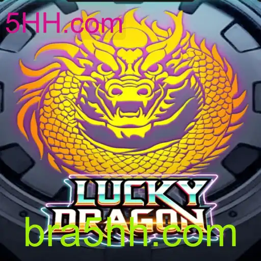 Descubra o Empolgante Mundo de LuckyDragon: O Jogo de Azar do Momento
