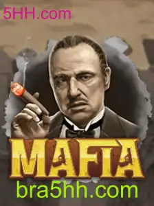 Explorando o Jogo Mafia: Estratégia, Regras e Dinâmica