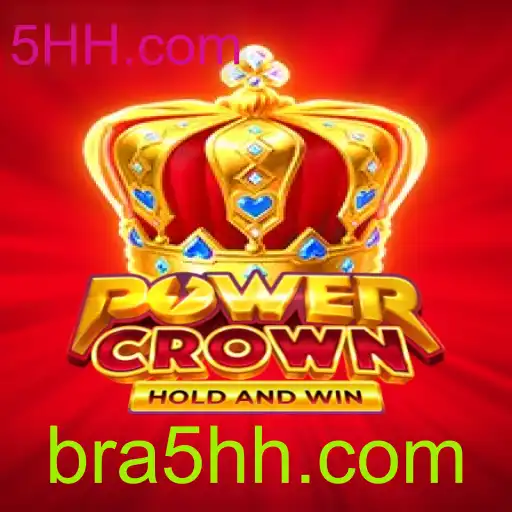 PowerCrown: Mergulhe no Universo Inovador deste Jogo de Estratégia