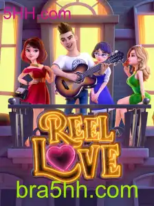 Descubra o Encantador Mundo de ReelLove: Um Guia Completo