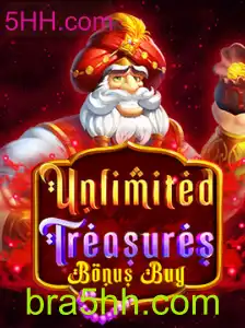 Explorando o Mundo de UnlimitedTreasuresBonusBuy: Um Mergulho em Aventura e Estratégia