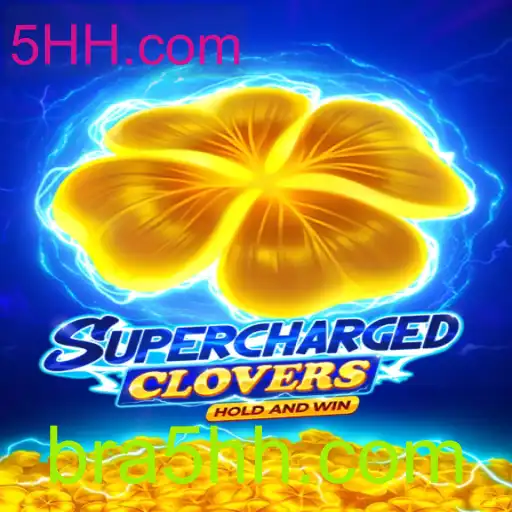 Descubra o Mundo Excitante de SchargedClovers