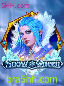 Descubra o Fascinante Mundo de SnowQueen: Aventura e Estratégia Emocionantes