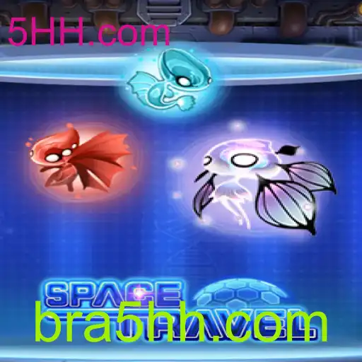 Explorando o Universo com SpaceTravel: Aventuras Intergalácticas e Estratégias do Jogo