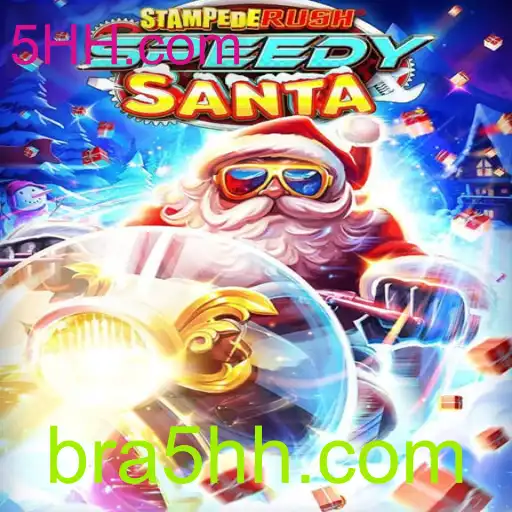 Descubra o Novo Mundo de StempedeRushSpeedy
