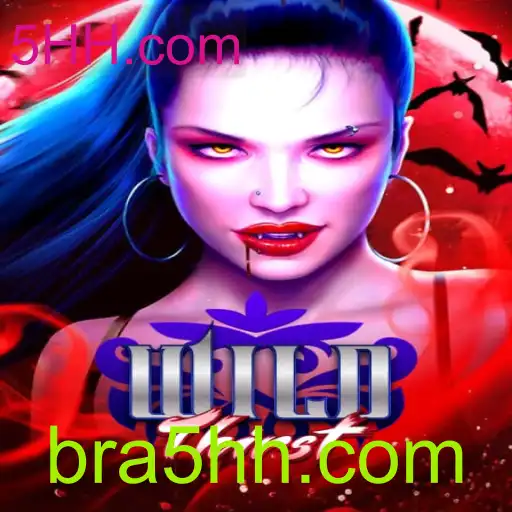 Explorando o Mundo Envolvente de WildThirst: Um Jogo de Sobrevivência Inovador