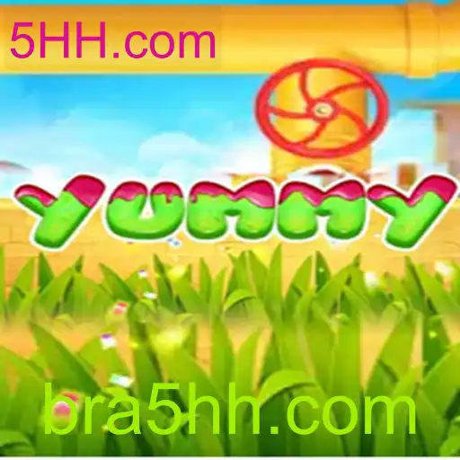 Yummy: Desvendando o Fascínio do Novo Jogo Estratégico de 5HH.com